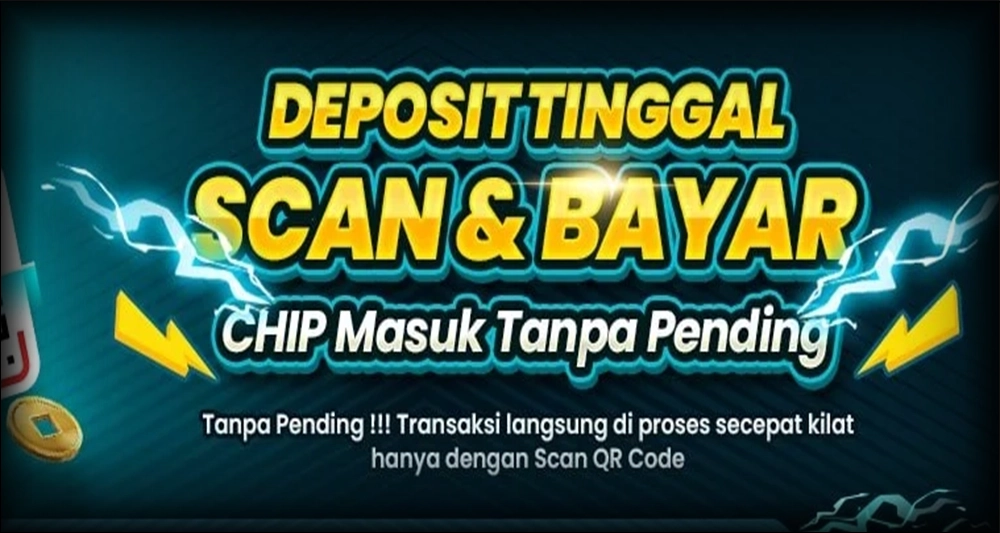 Togel33 Mobile