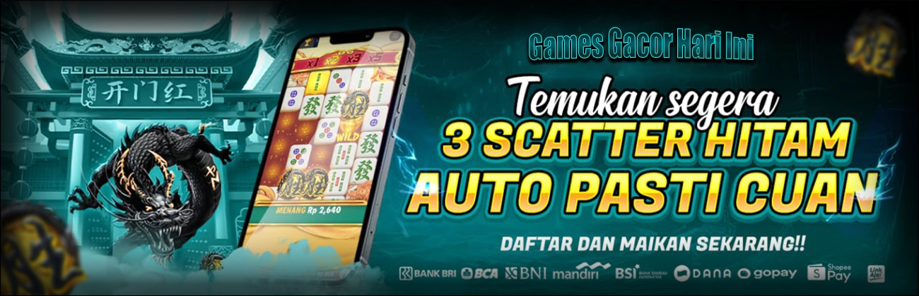 Togel33 Desktop