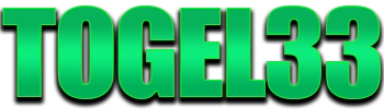Logo Togel33