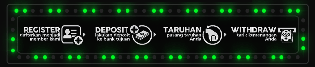Togel33 Jackpot